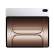 OnePlus Pad 3 12/256GB